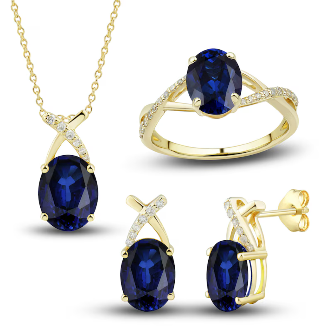 Jewelry Gifts Online