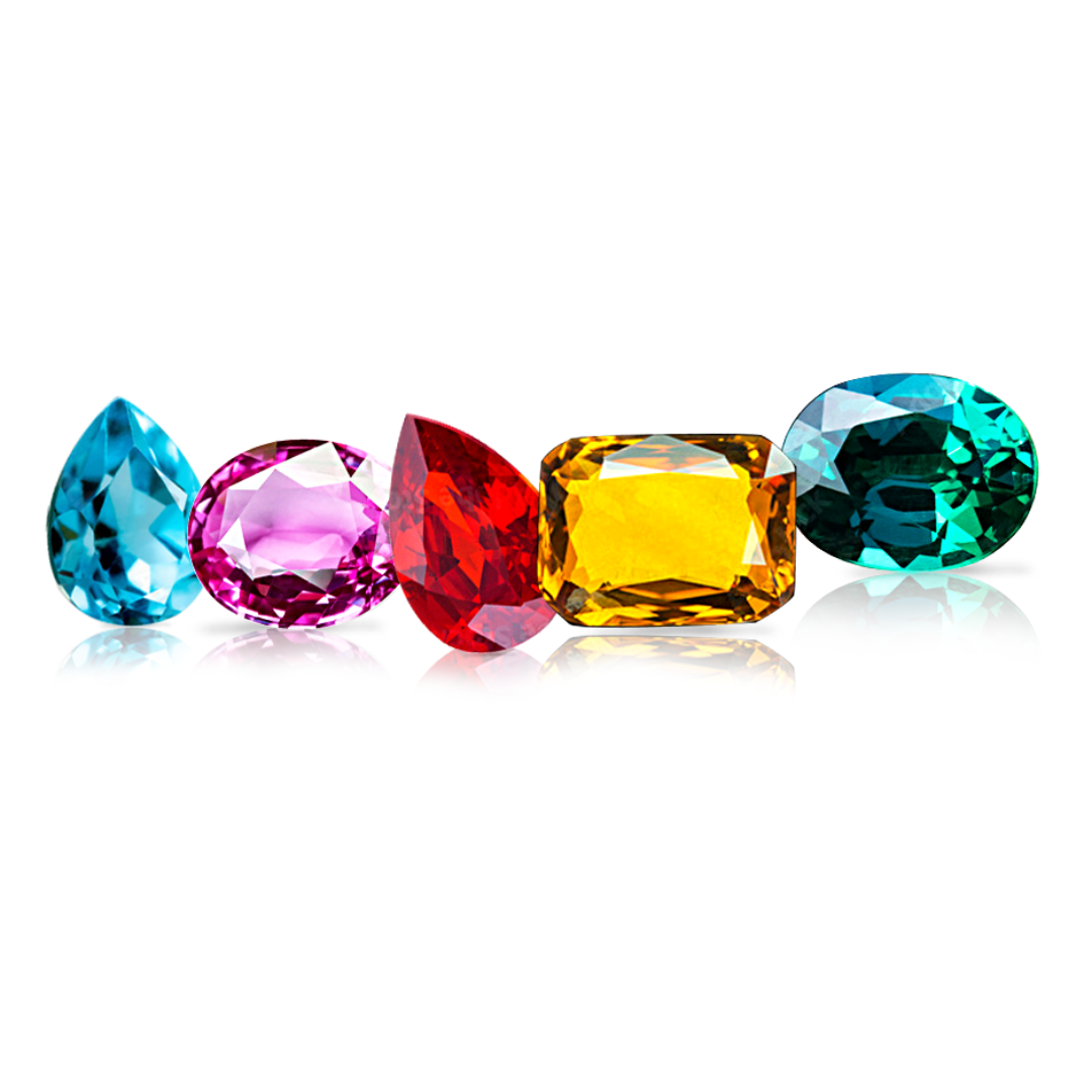 Buy Only Gemstone