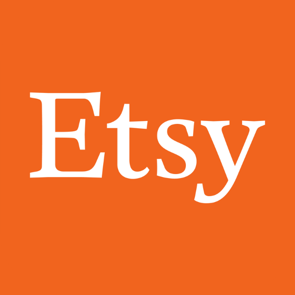 Etsy Huzurr